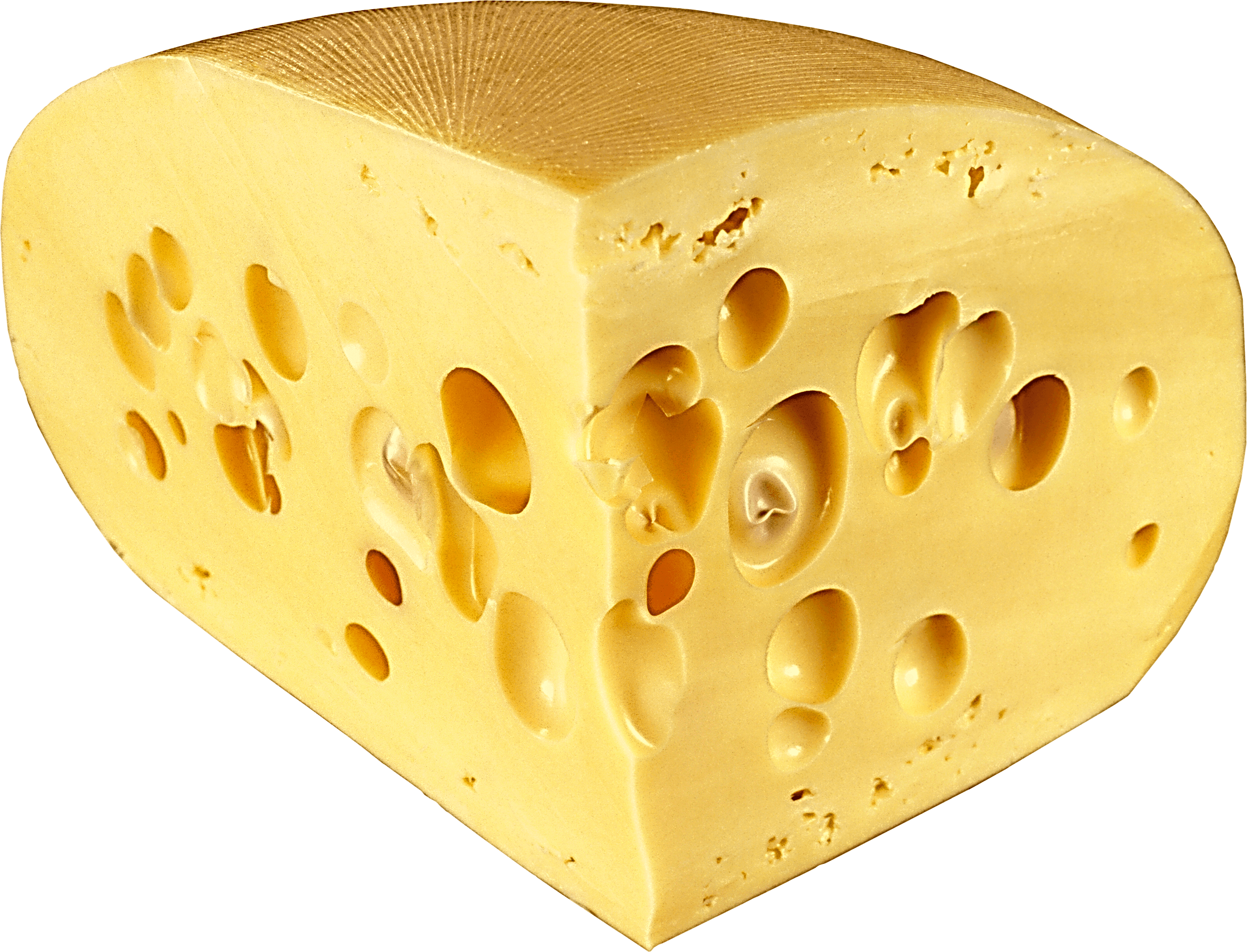 Cheese Png Image PNG Image