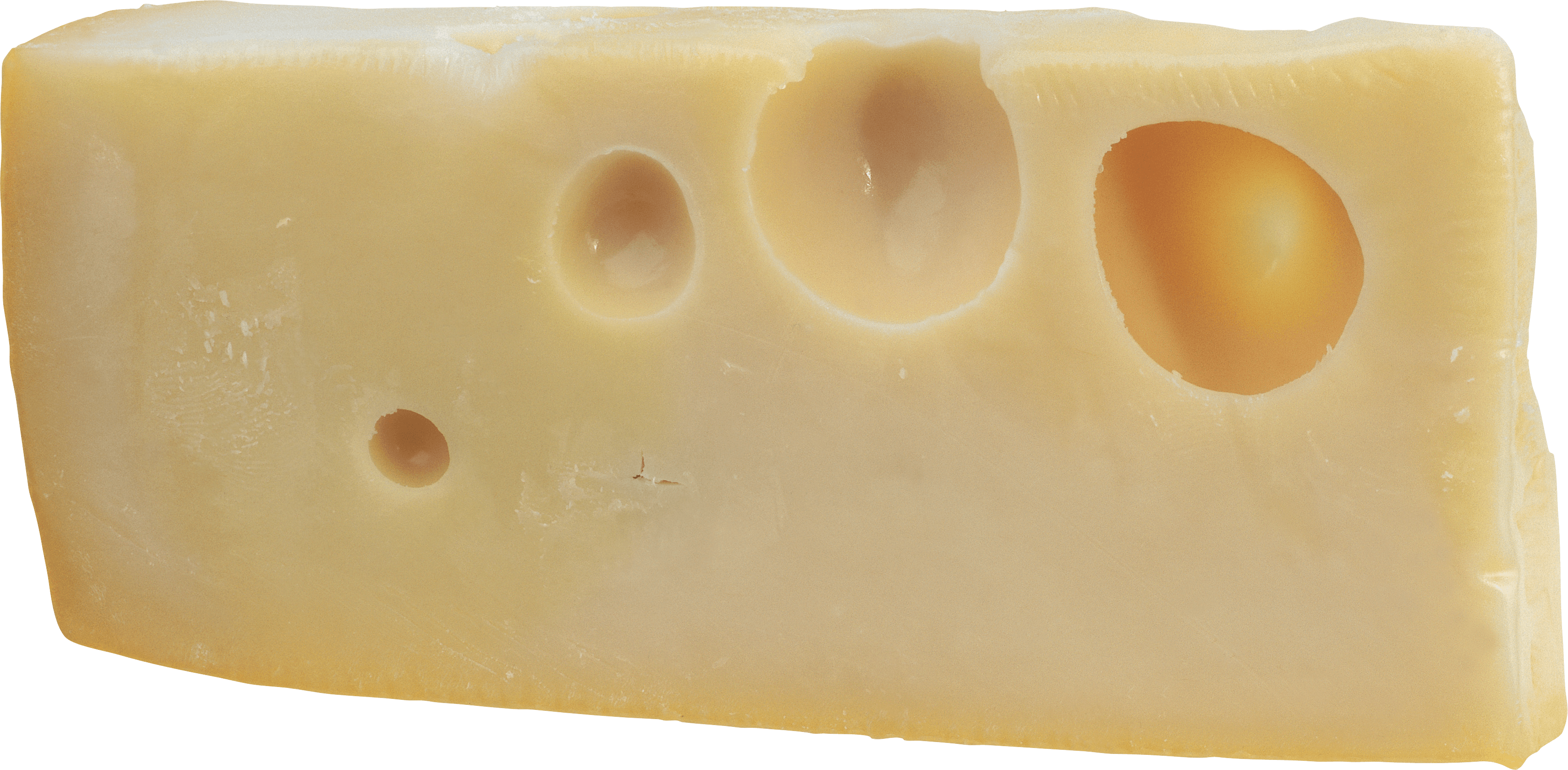 Cheese Png Image PNG Image