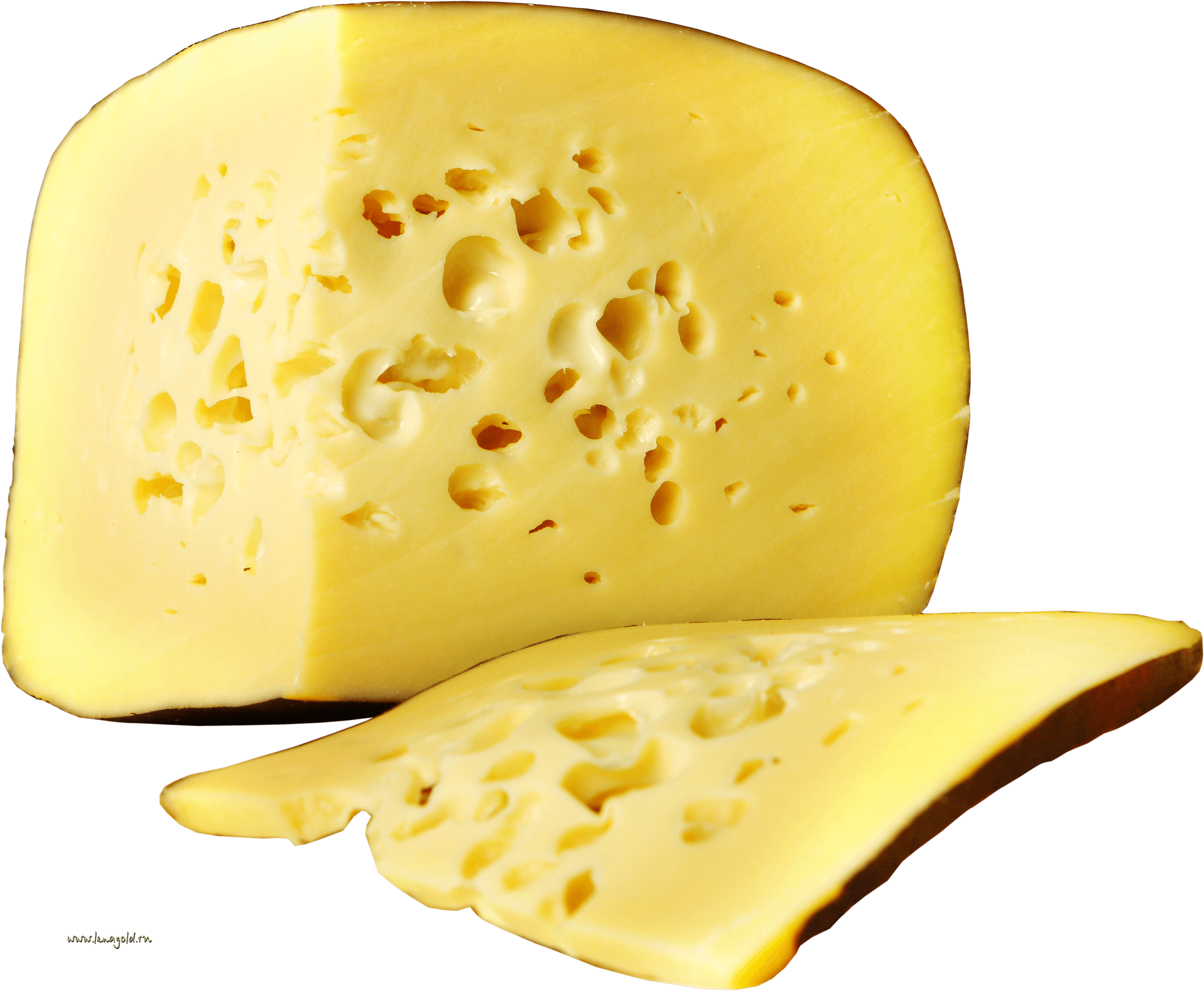 Cheese Png Image PNG Image