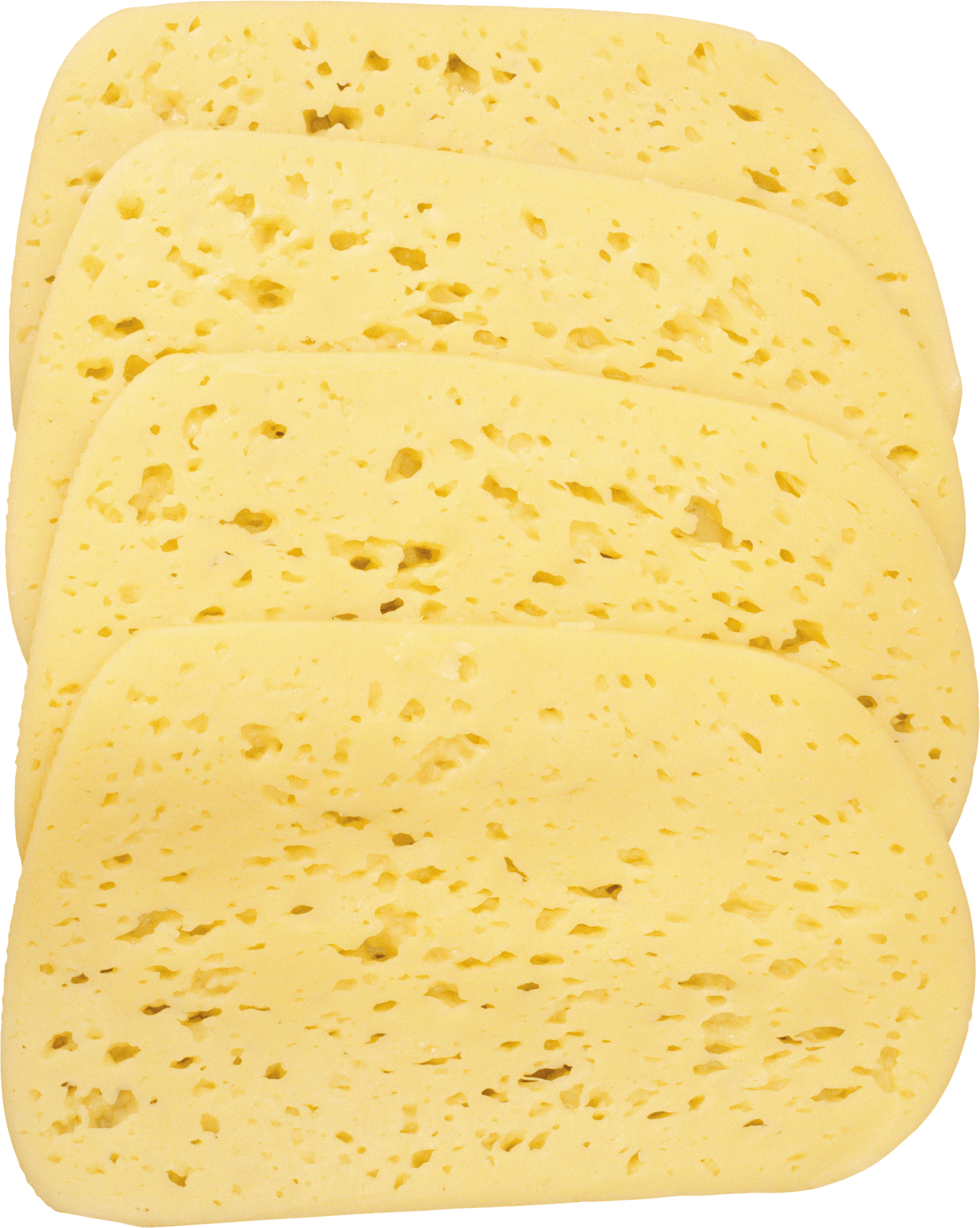 Cheese Png Image PNG Image