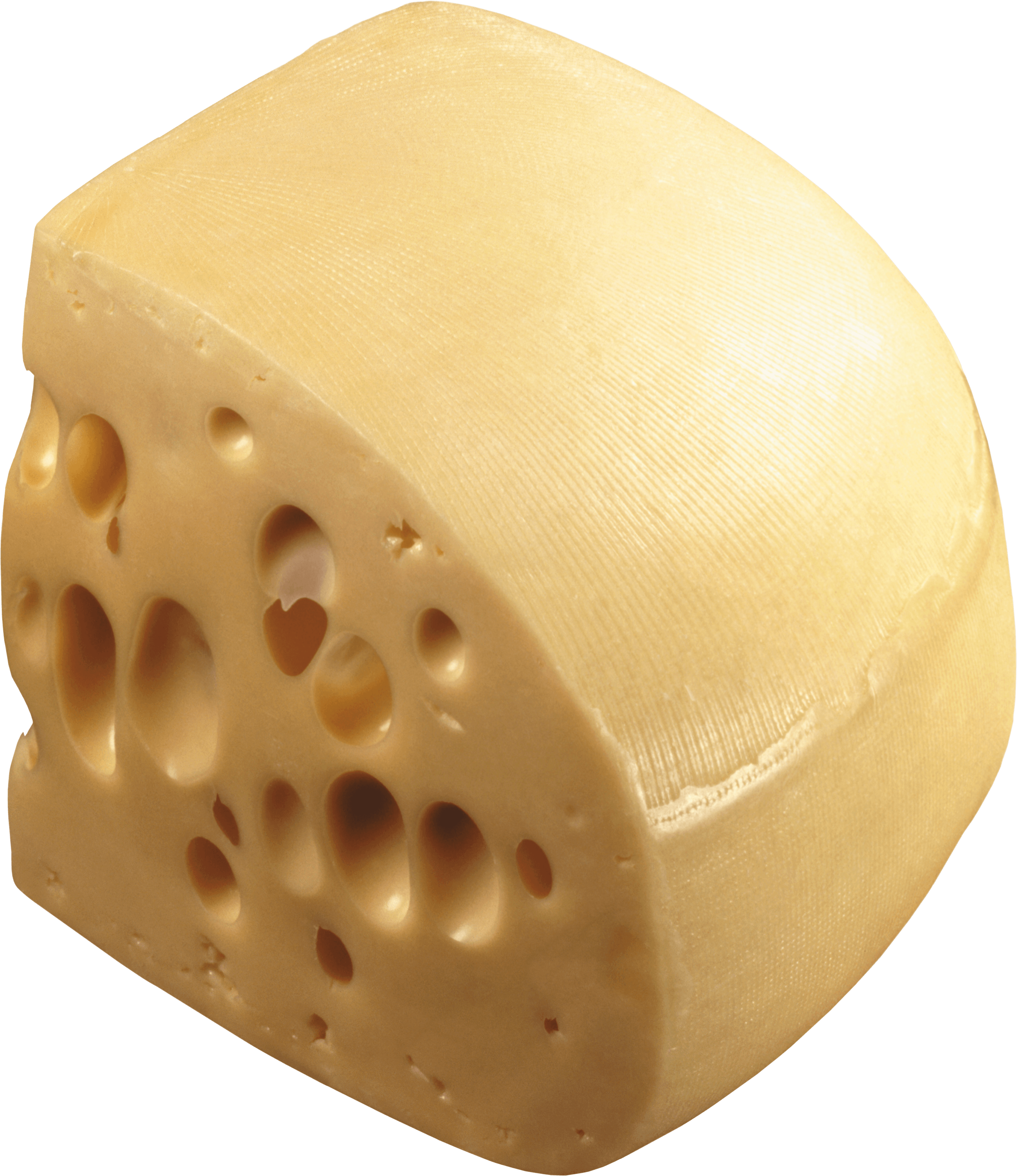 Cheese Png Image PNG Image