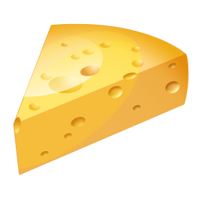 Cheese Png Image PNG Image