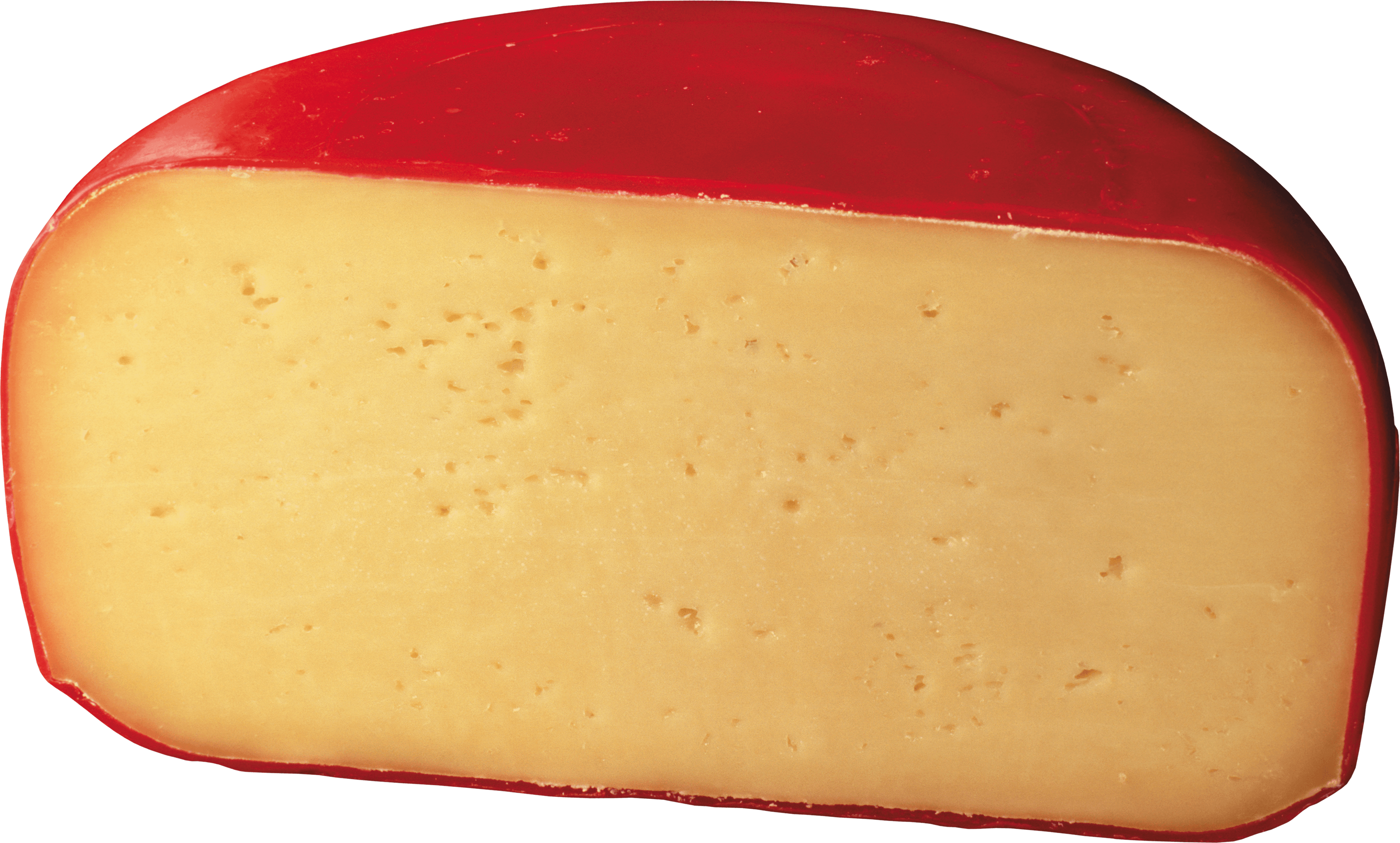 Cheese Png Image PNG Image