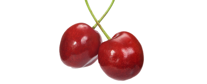 Cherry Png Image PNG Image