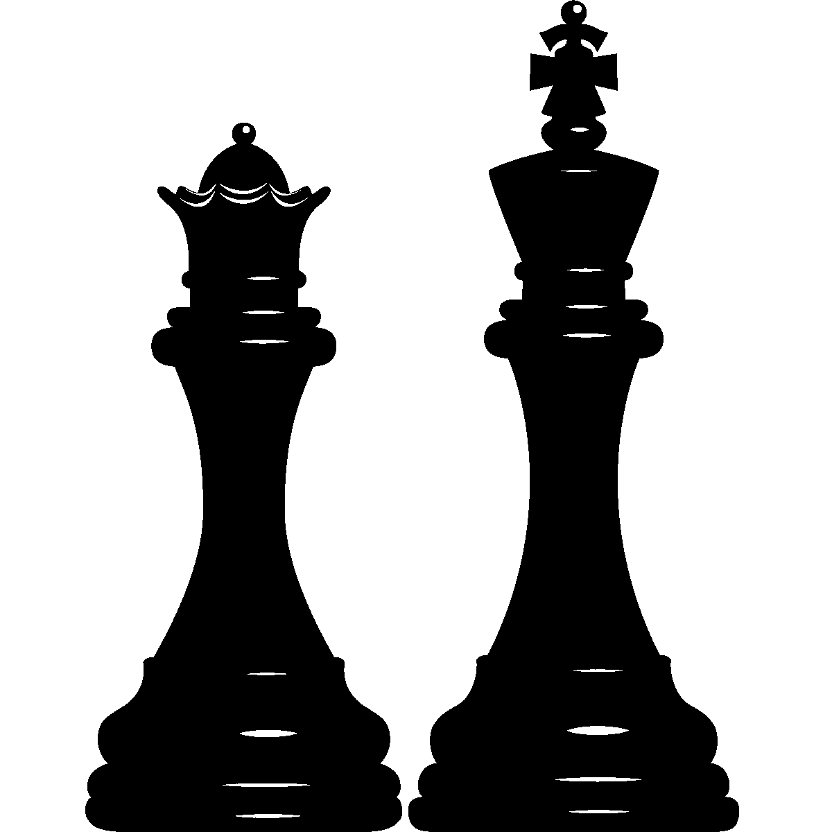 Chess Png Image PNG Image