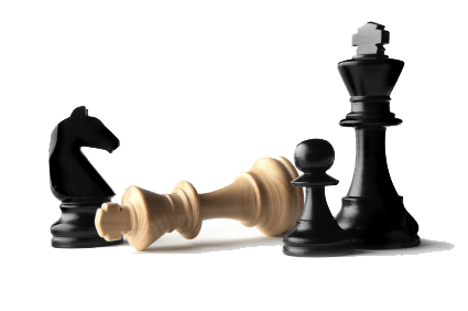 Chess Png Image PNG Image