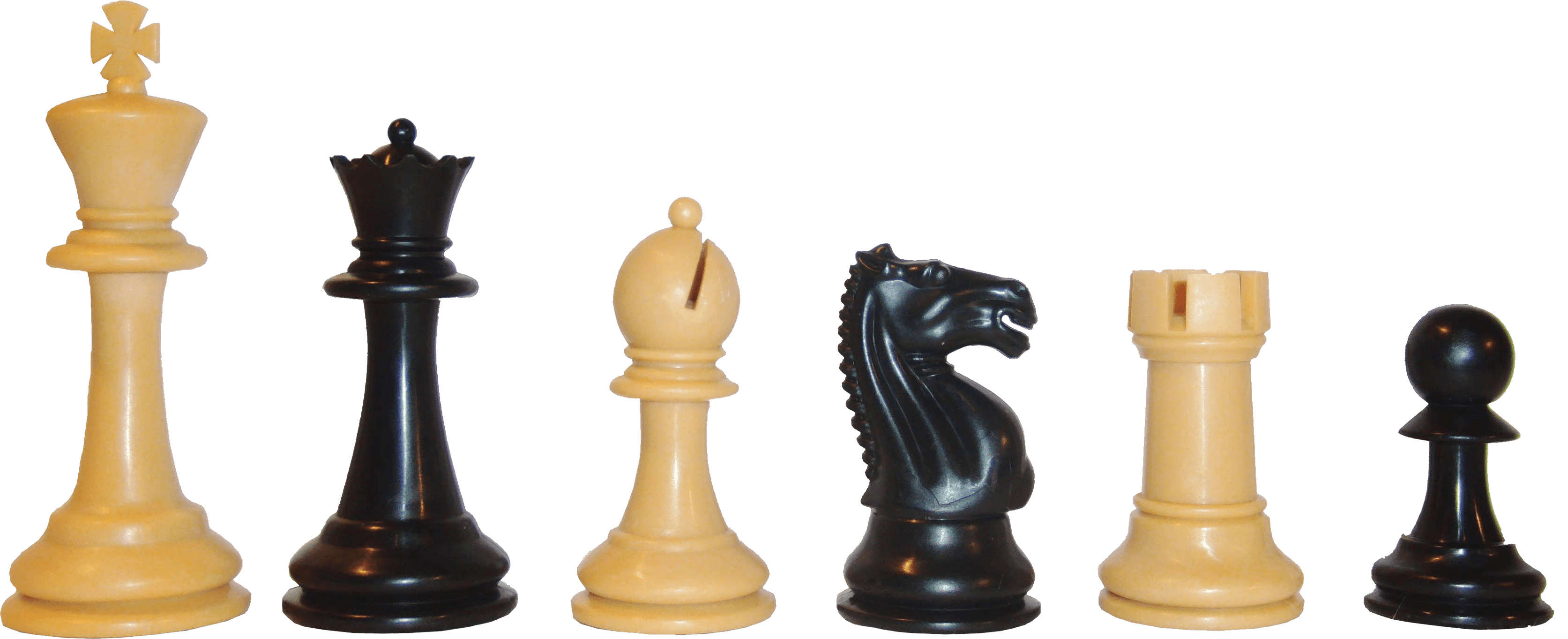 Chess Png Image PNG Image