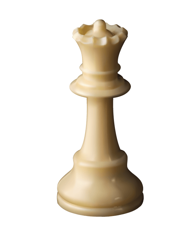 Chess Png Image PNG Image