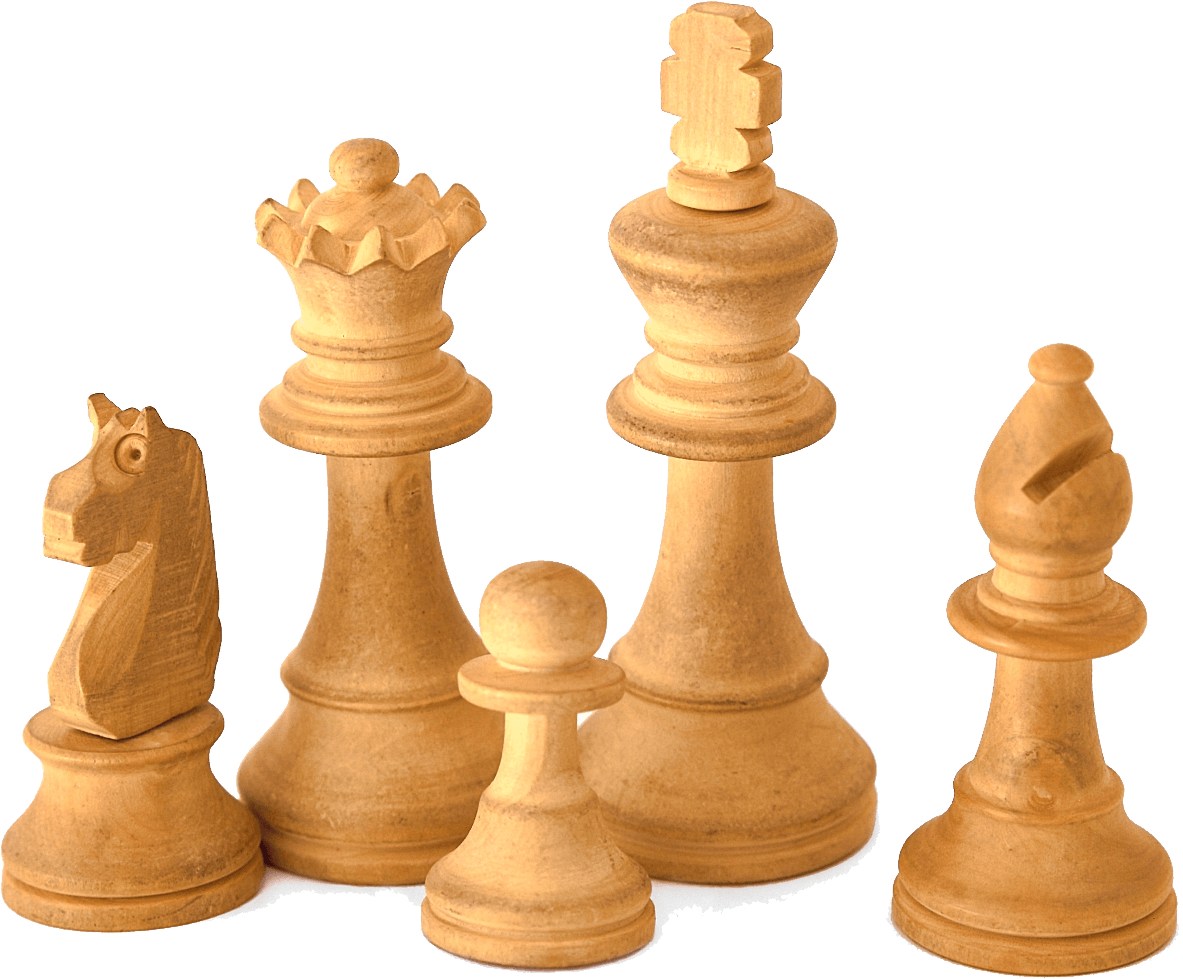 Chess Png Image PNG Image