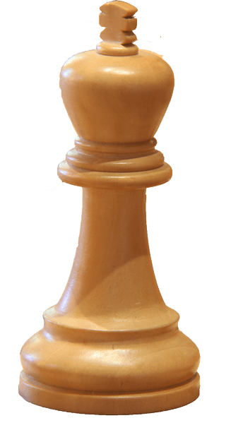 Chess Png Image PNG Image