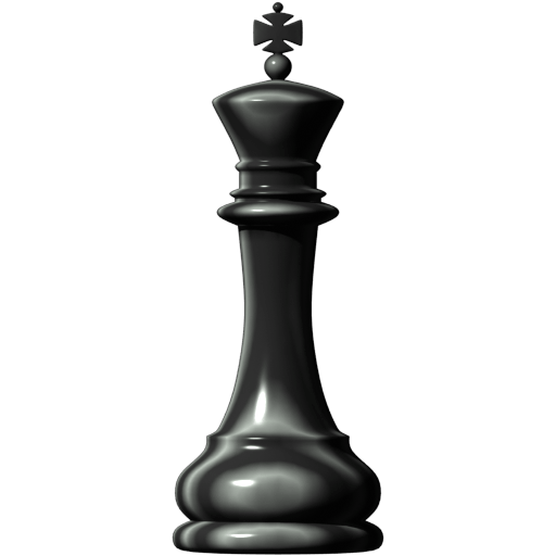 Chess Png Image PNG Image