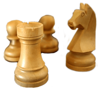 Chess Png Image PNG Image