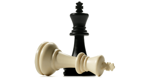 Chess Png Image PNG Image