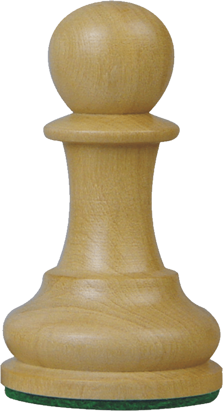 Chess Pawn Png Image PNG Image