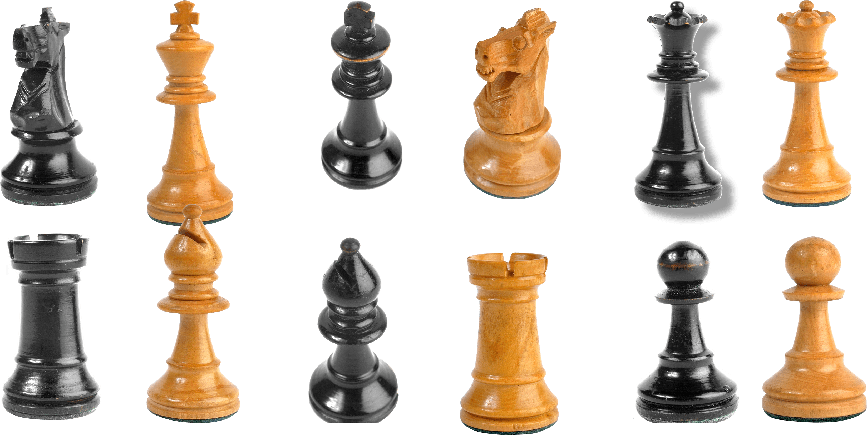 Chess Png Image PNG Image