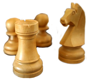 Chess Png Image PNG Image