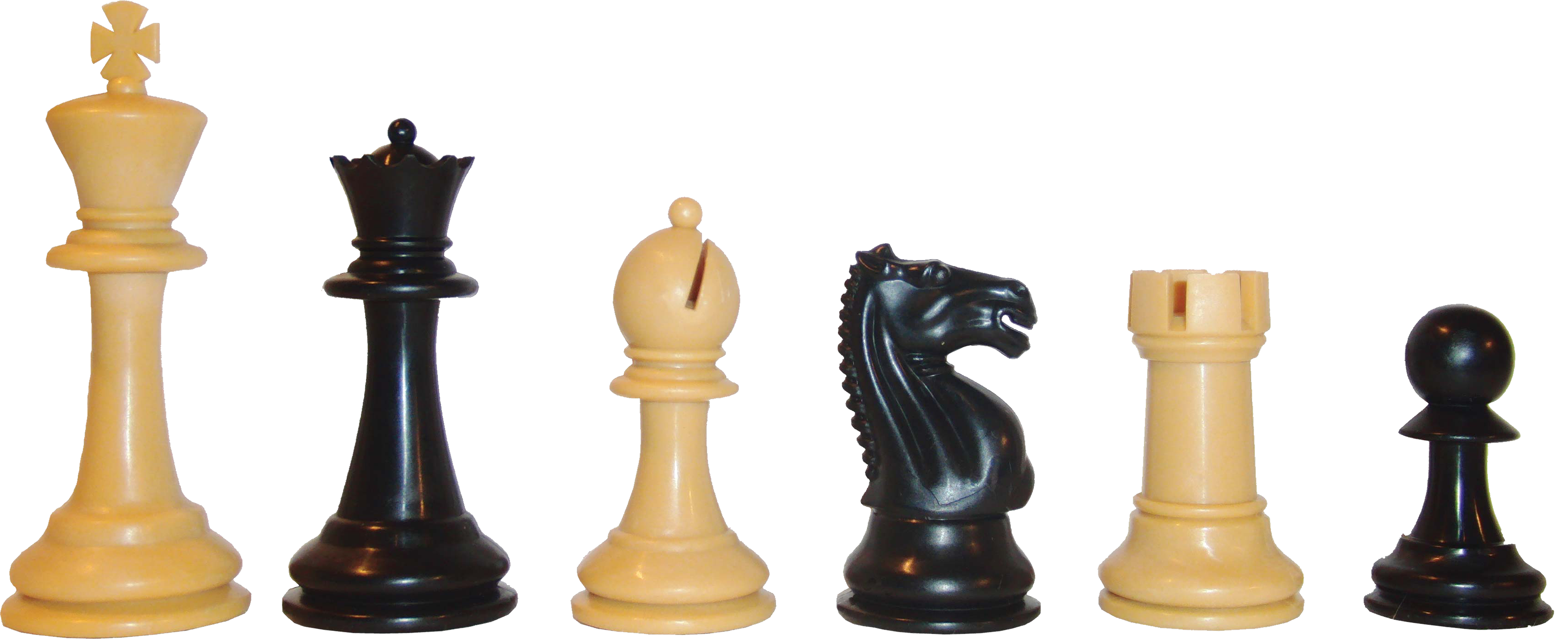 Chess Transparent PNG Image