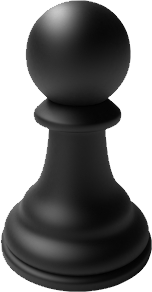 Chess Pawn Png Image PNG Image