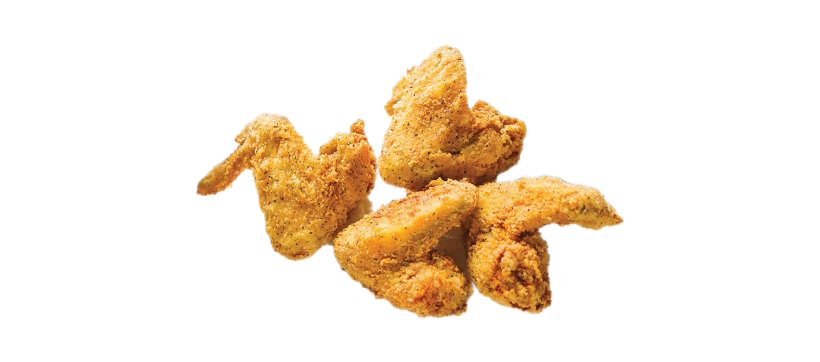 Chicken Wings Free Download PNG HD PNG Image