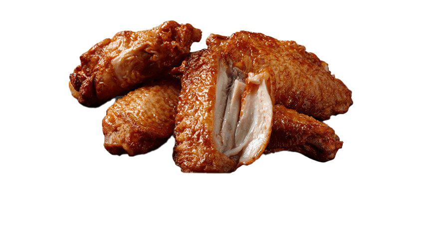 Chicken Wings Download Free Image PNG Image