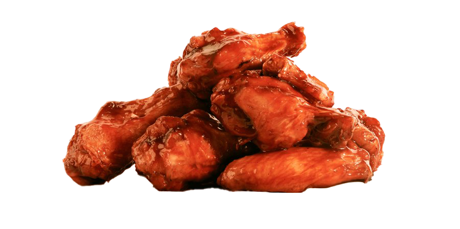 Chicken Wings Free Download Image PNG Image