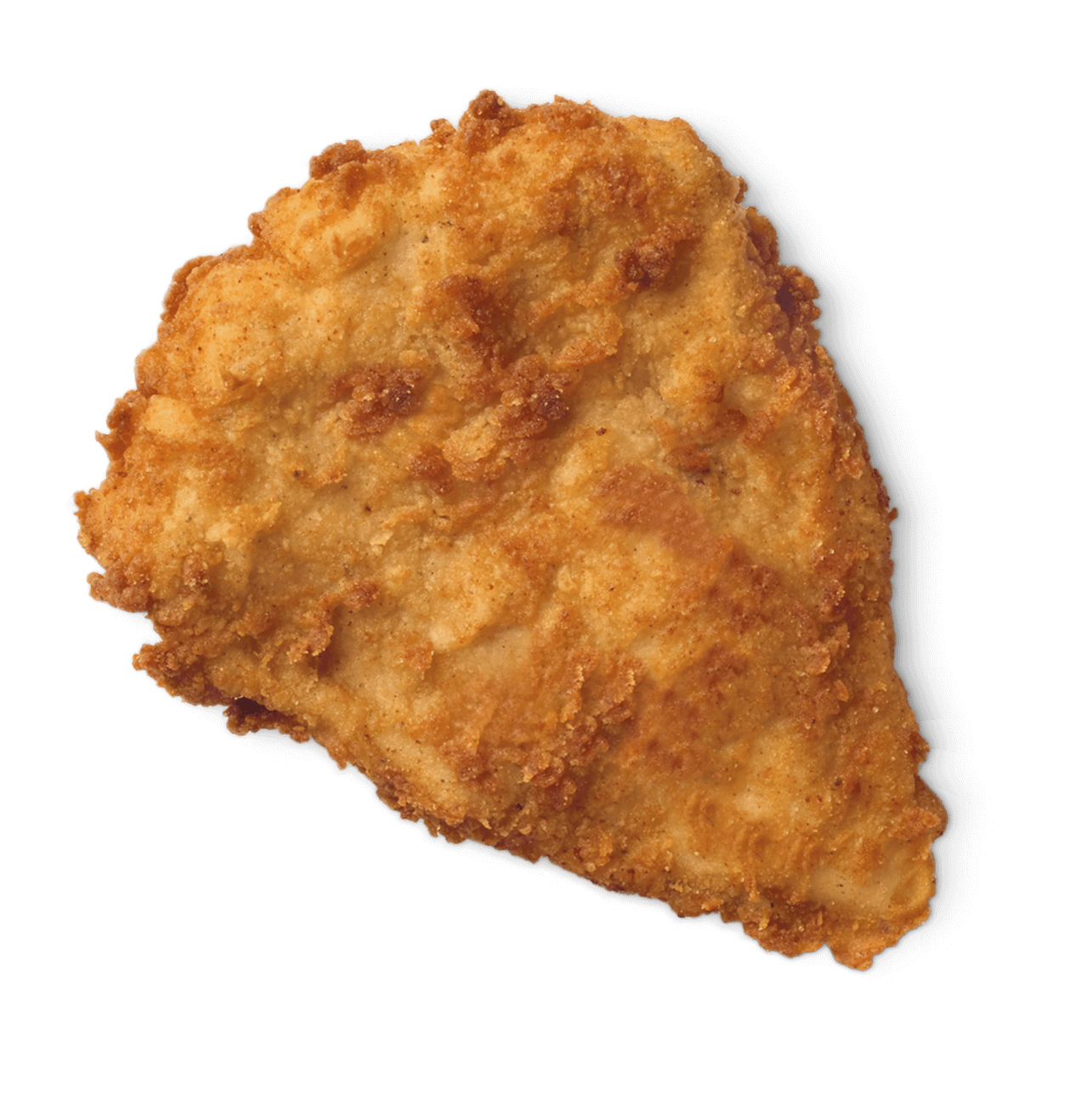 Chicken Fried Free PNG HQ PNG Image