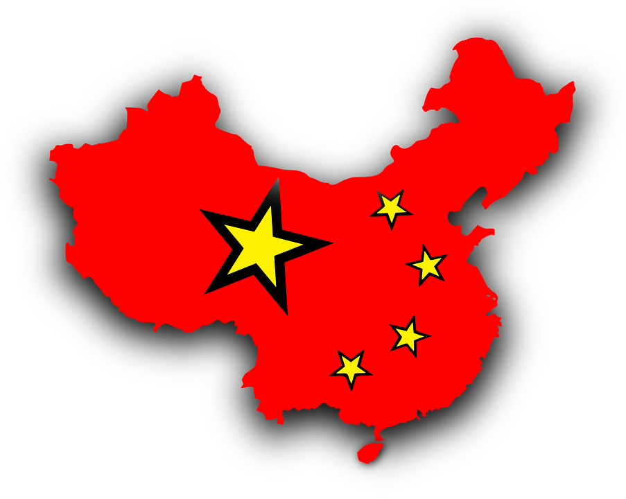 Map Vector China Photos Free PNG HQ PNG Image