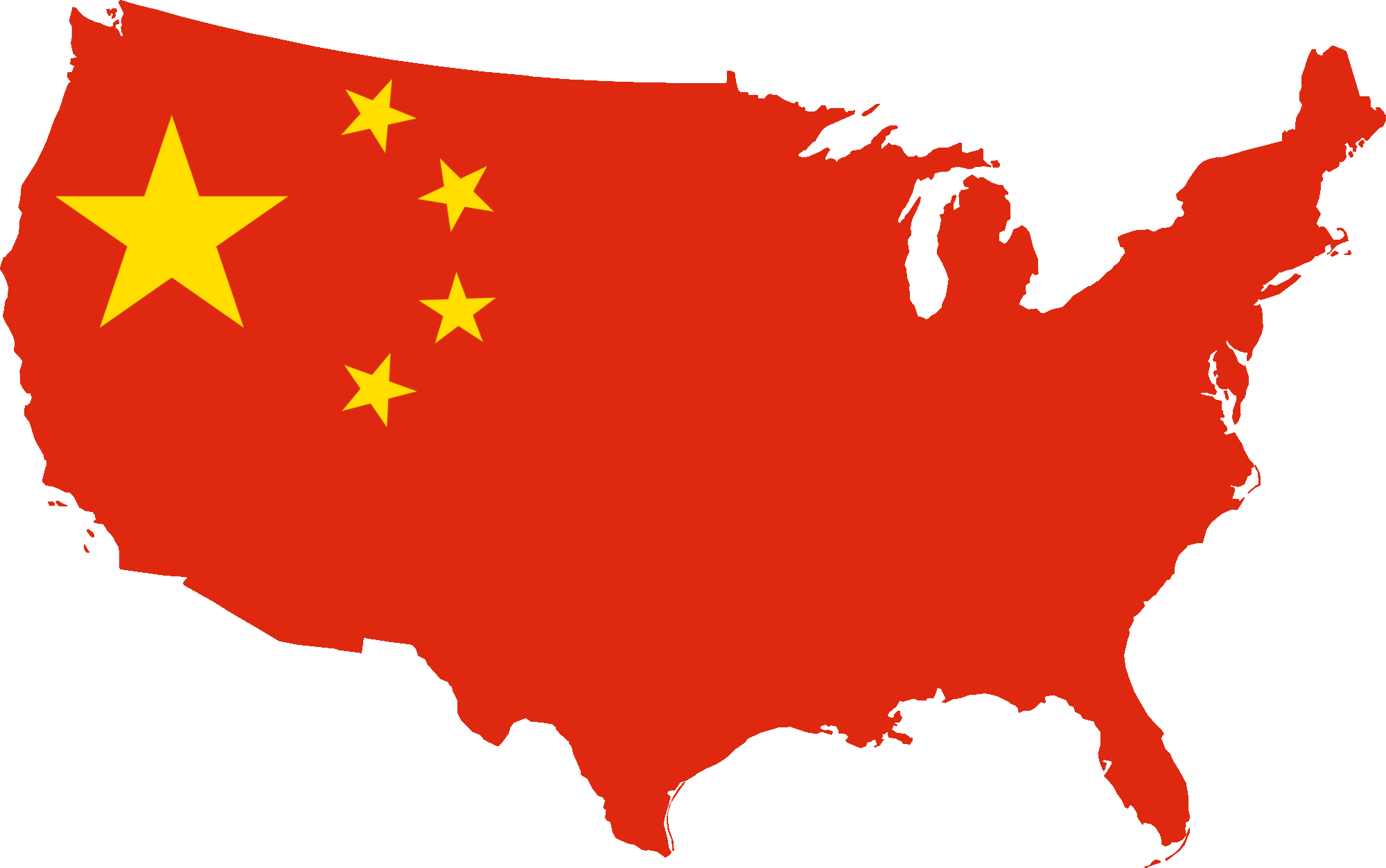 Pic Map Vector China Free Download Image PNG Image