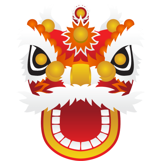 Dragon Chinese Year Free Photo PNG Image