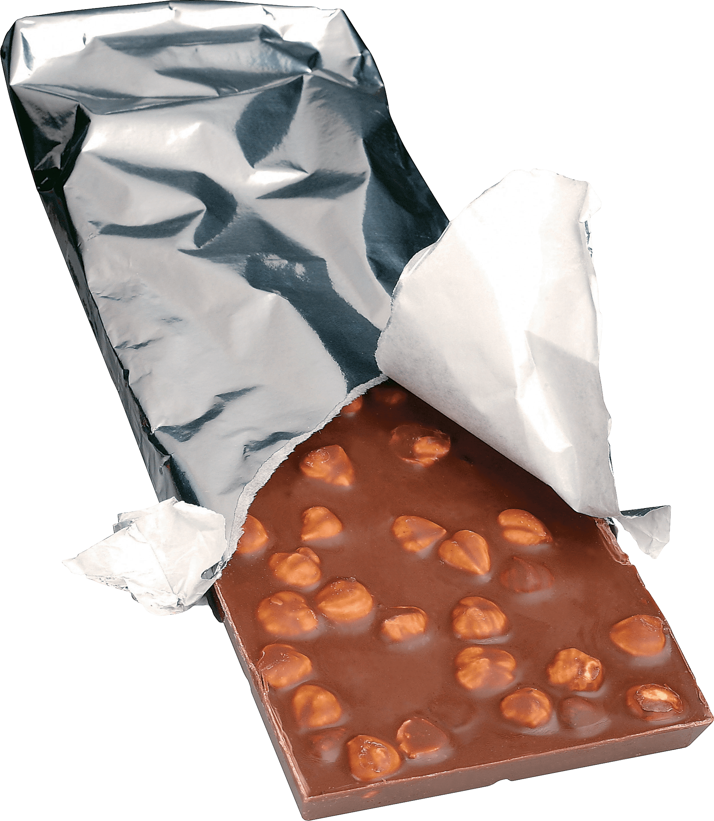 Chocolate Png Image PNG Image