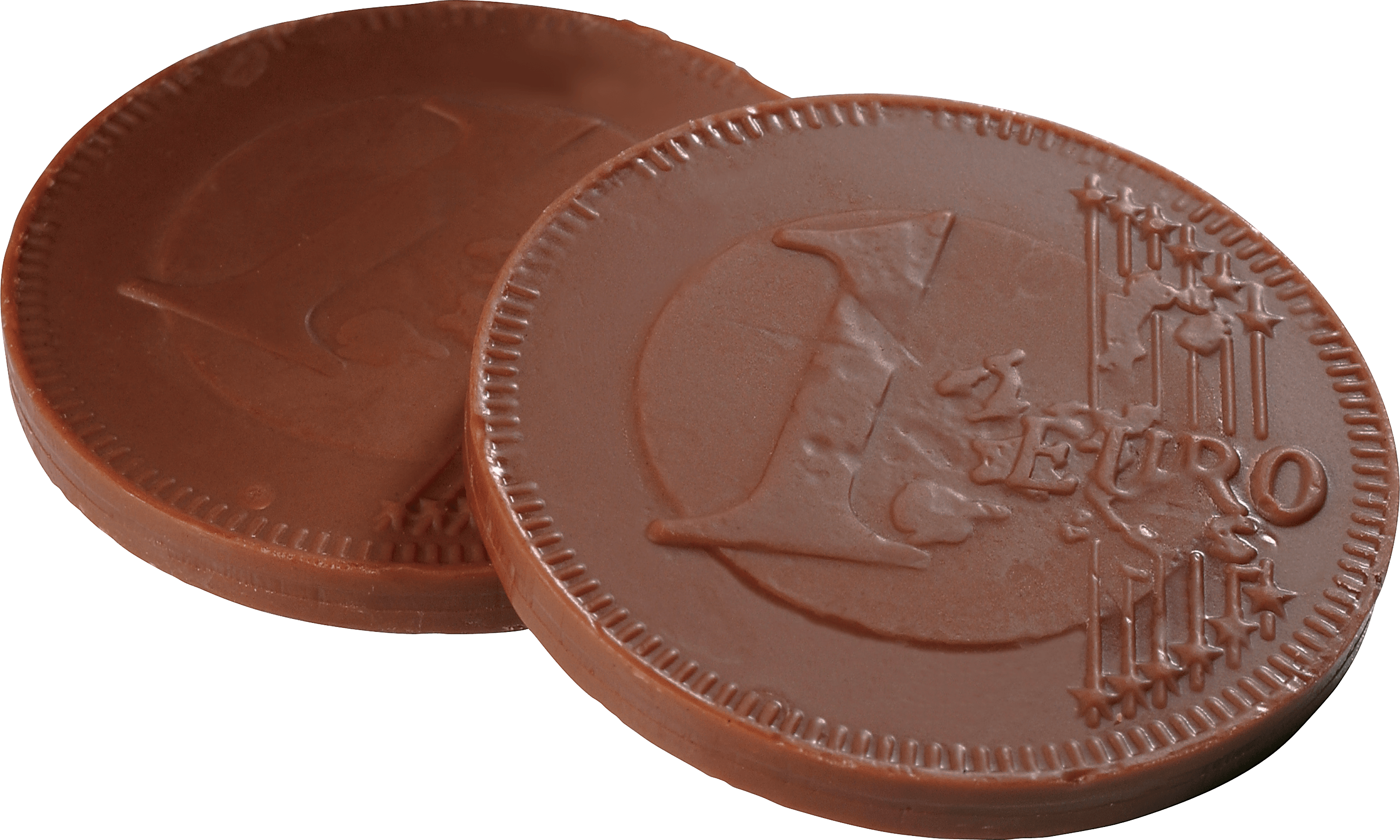 Chocolate Png Image PNG Image