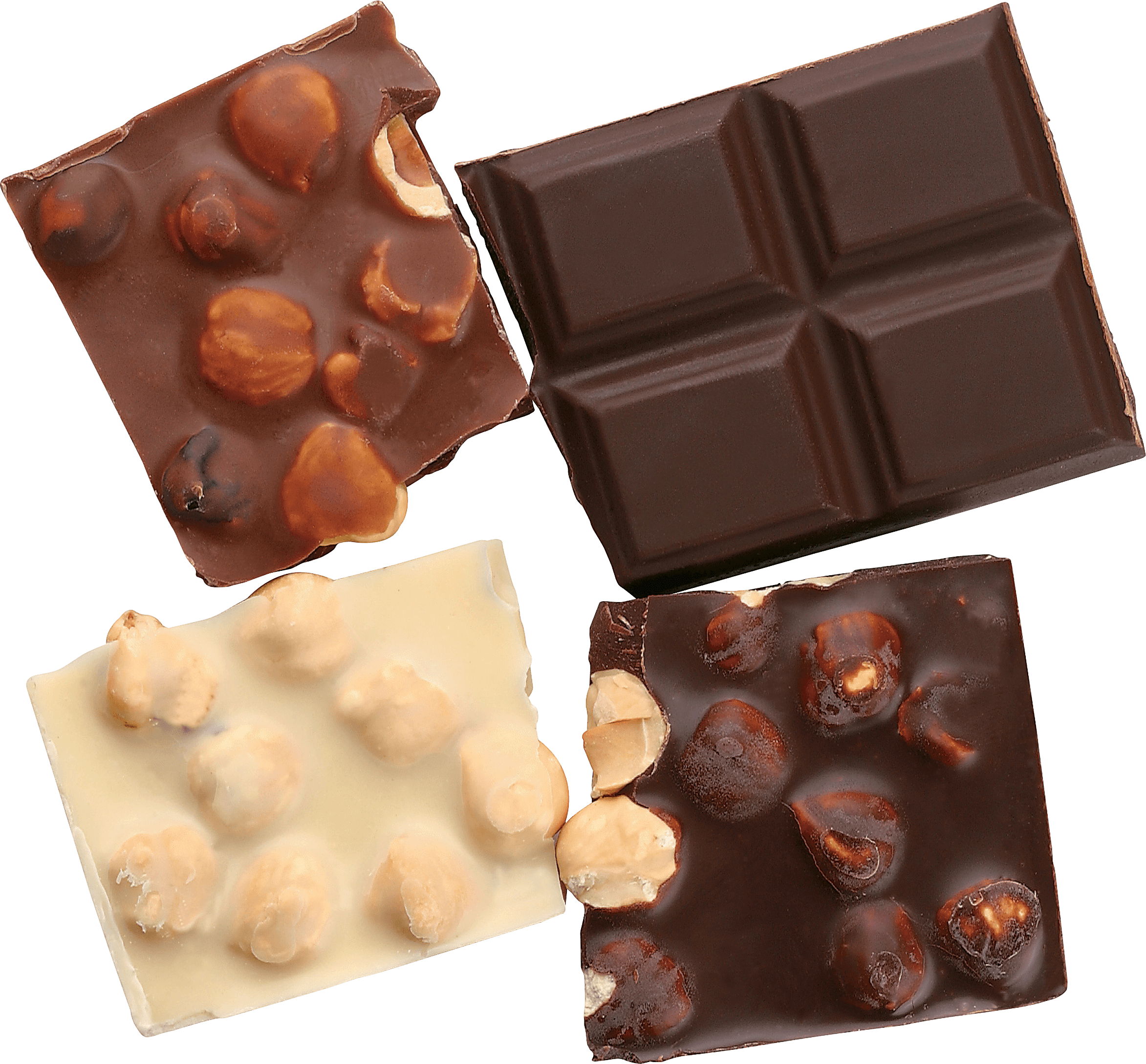 Chocolate Png Image PNG Image