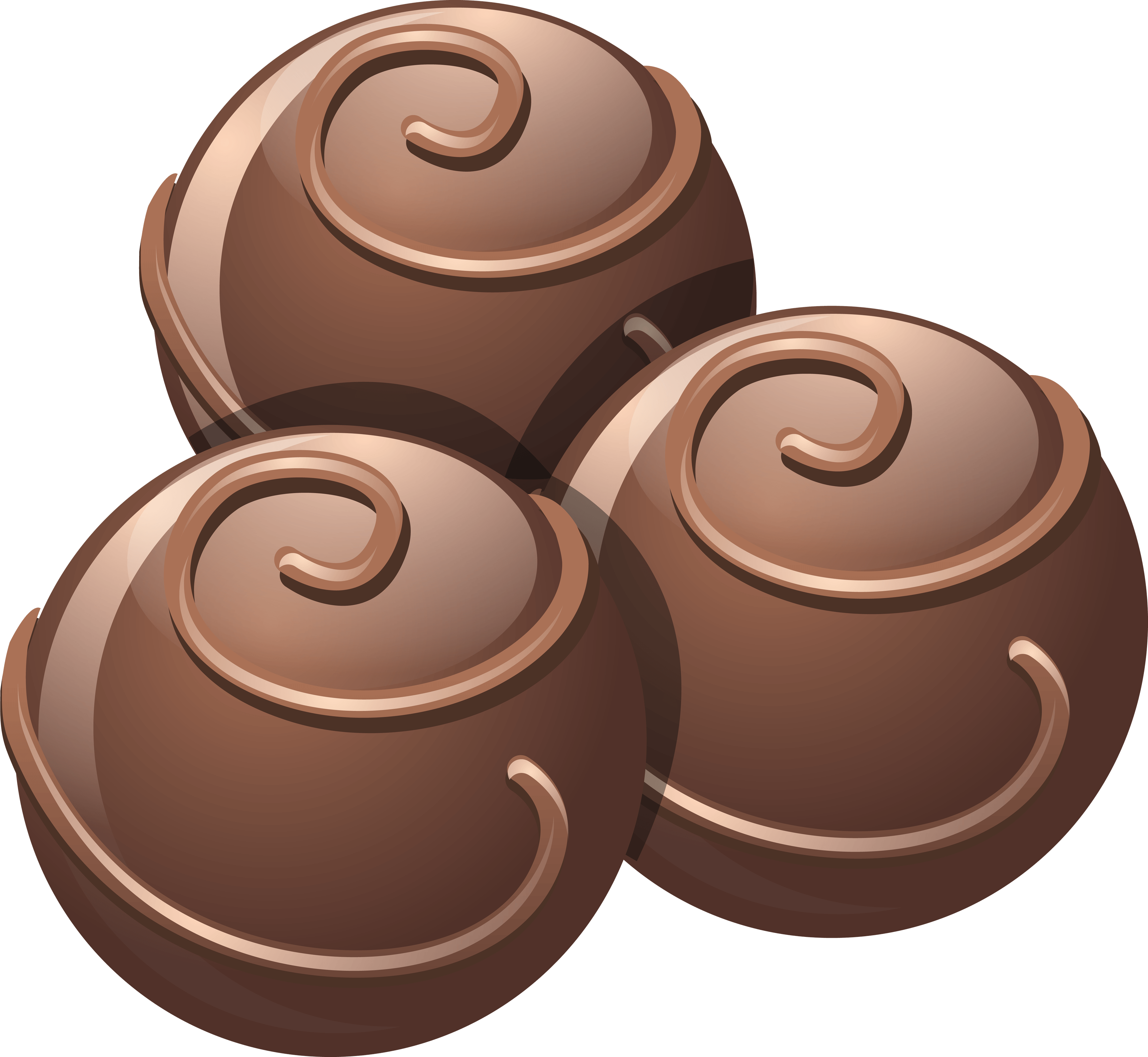 Chocolate Png Image PNG Image