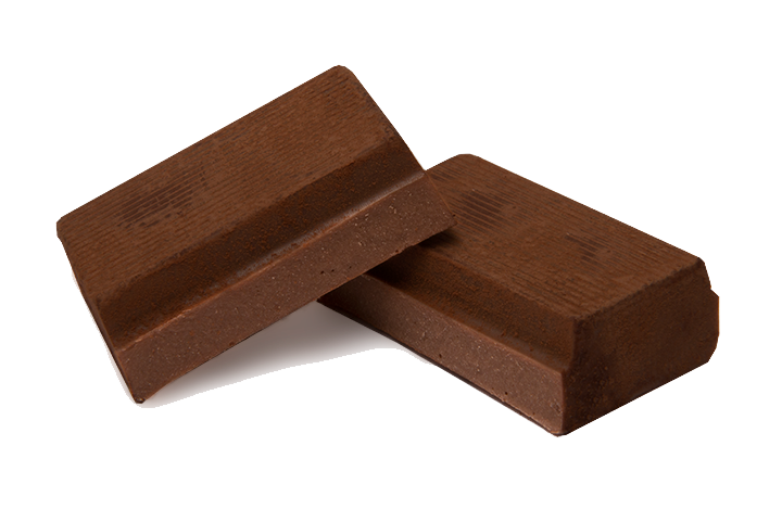 Chocolate Bar PNG Image