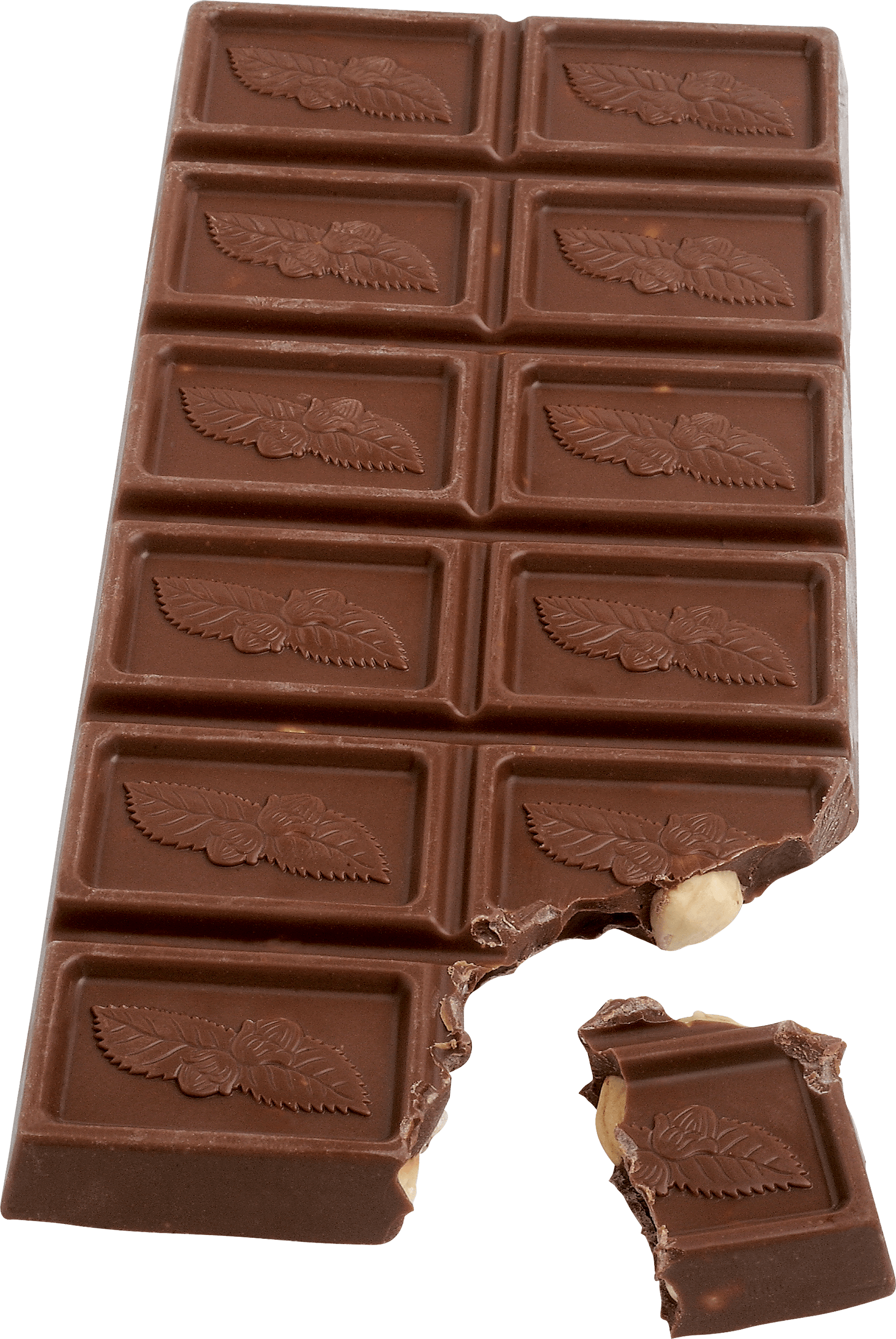 Chocolate Bar Png Image PNG Image