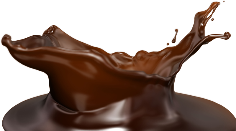 Chocolate Free Png Image PNG Image