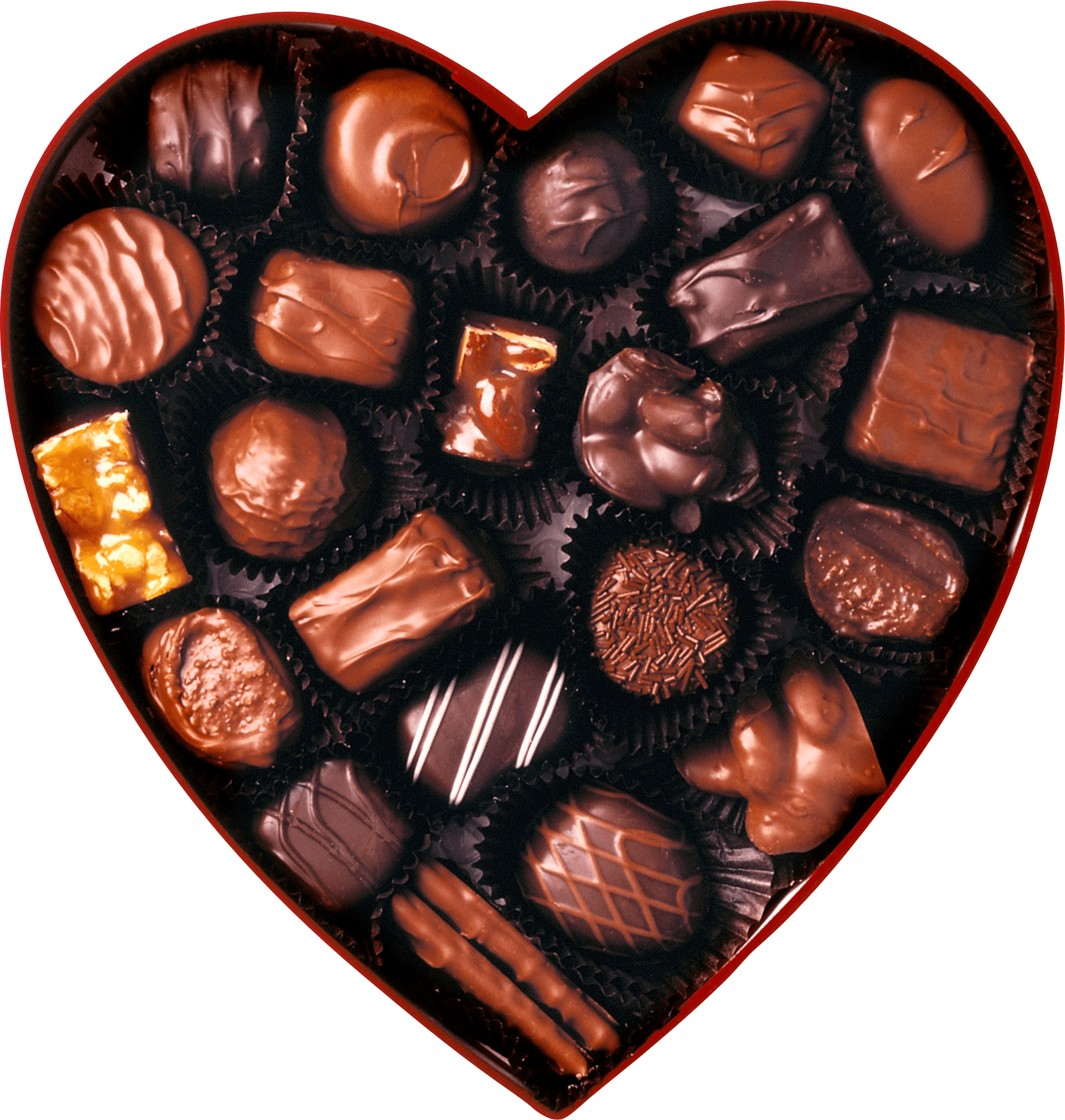 Chocolate Png Image PNG Image