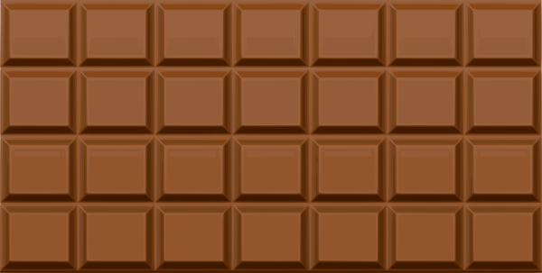 Chocolate Png Image PNG Image