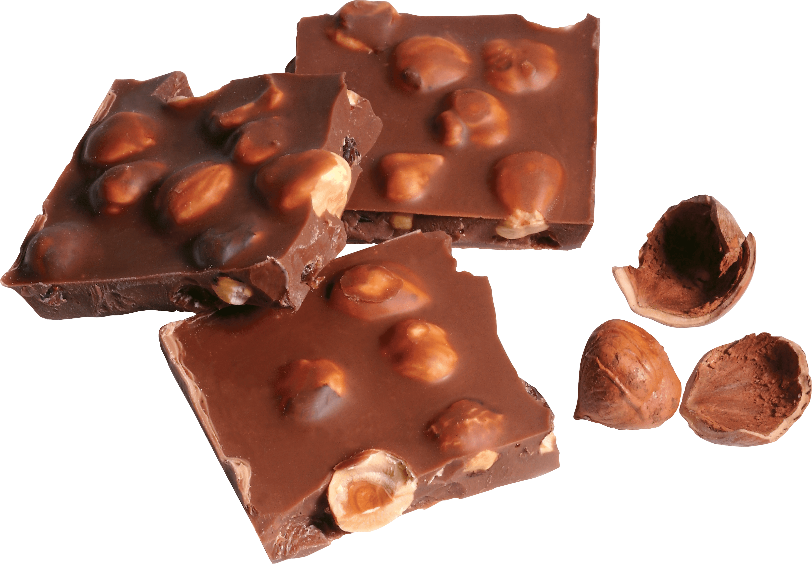 Chocolate Png Image PNG Image