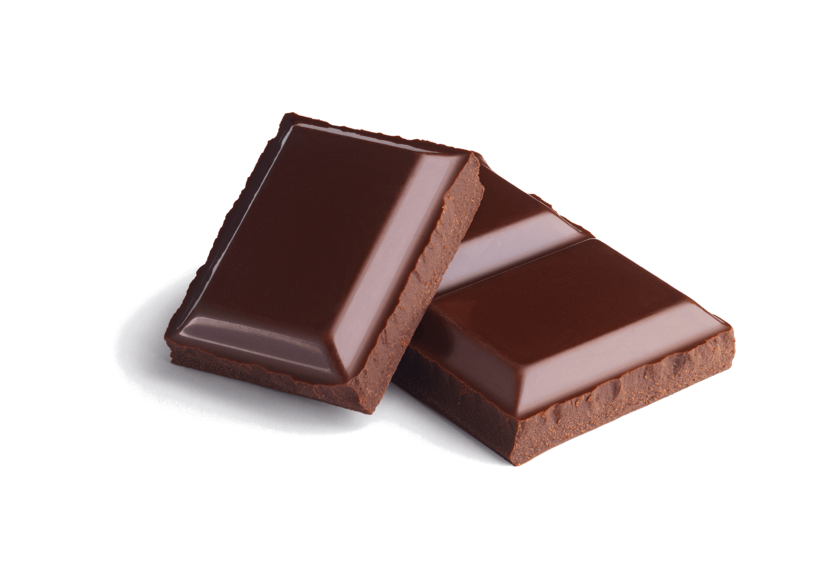 Chocolate Png Image PNG Image