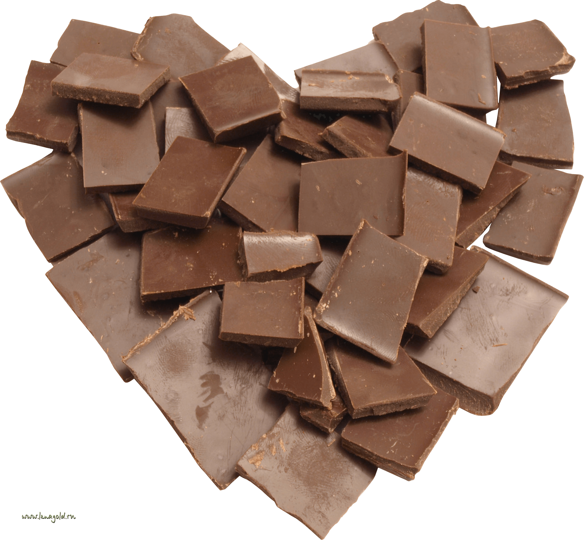 Chocolate Png Image PNG Image