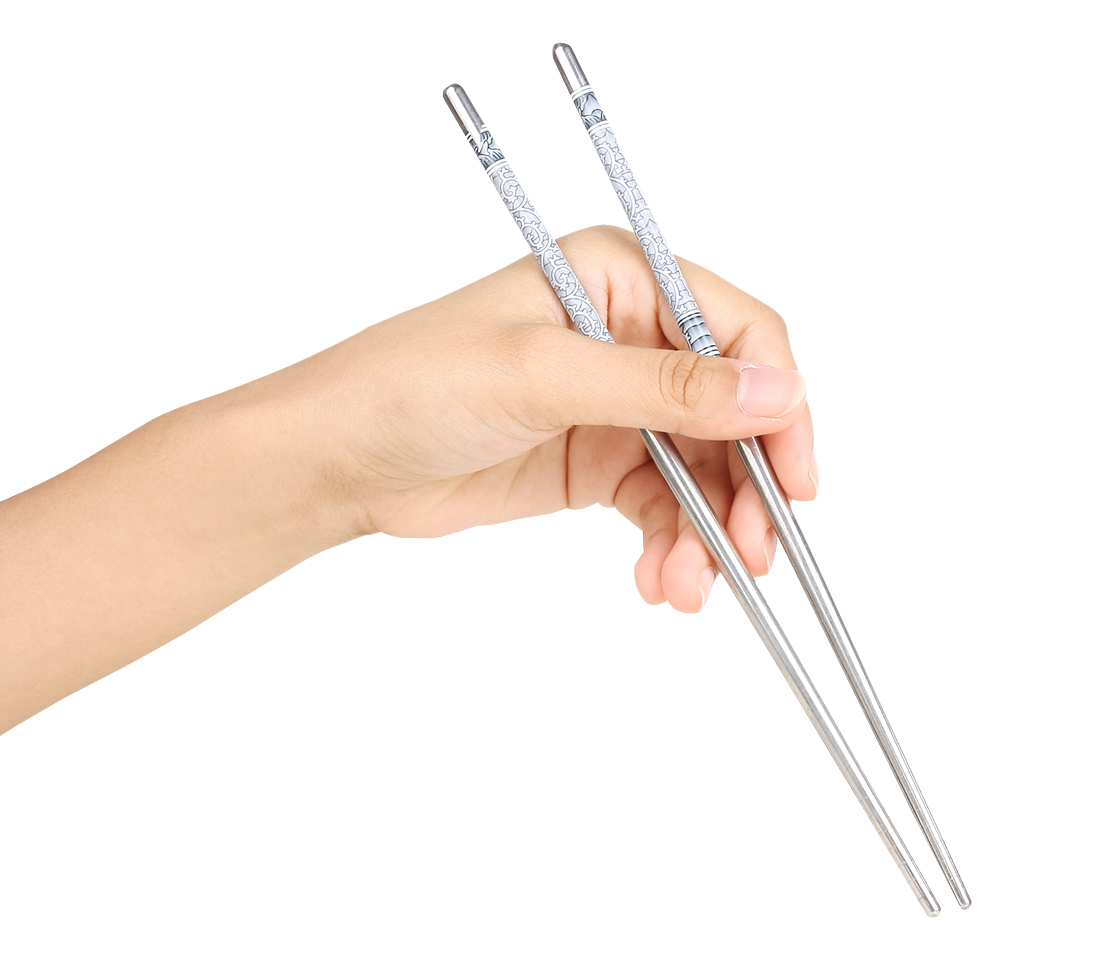 Chopsticks Chinese Free PNG HQ PNG Image