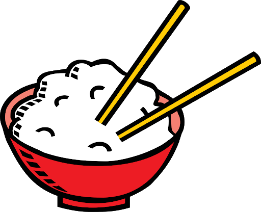 Chopsticks Chinese Free HQ Image PNG Image