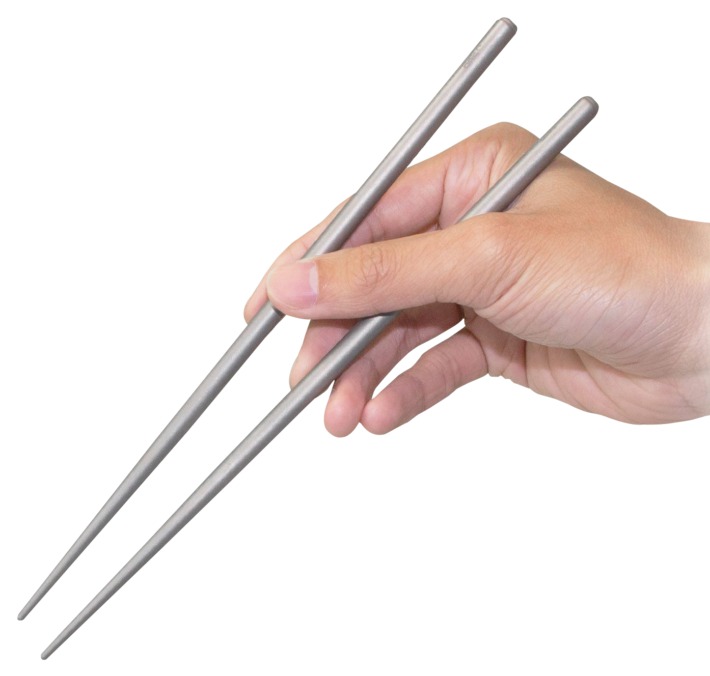 Chopsticks Chinese Free Download PNG HD PNG Image