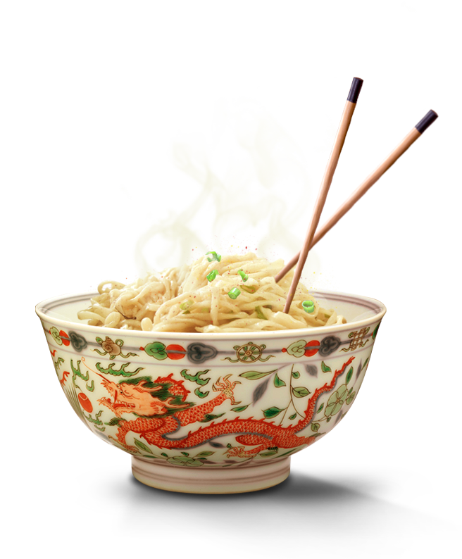 Noodles Chopsticks Free PNG HQ PNG Image