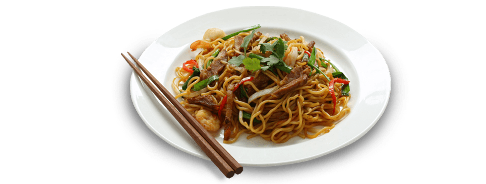 Noodles Chopsticks Free HD Image PNG Image