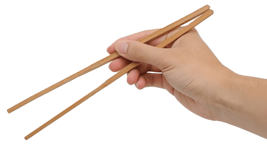 Photos Noodles Chopsticks Free Photo PNG Image