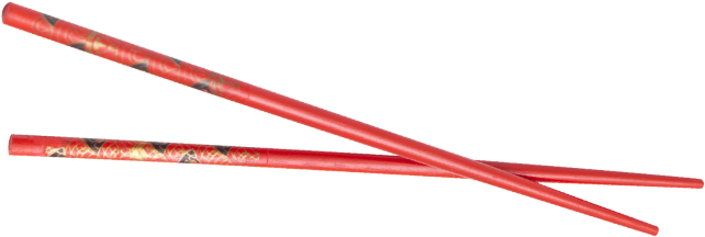 Chopsticks PNG Download Free PNG Image