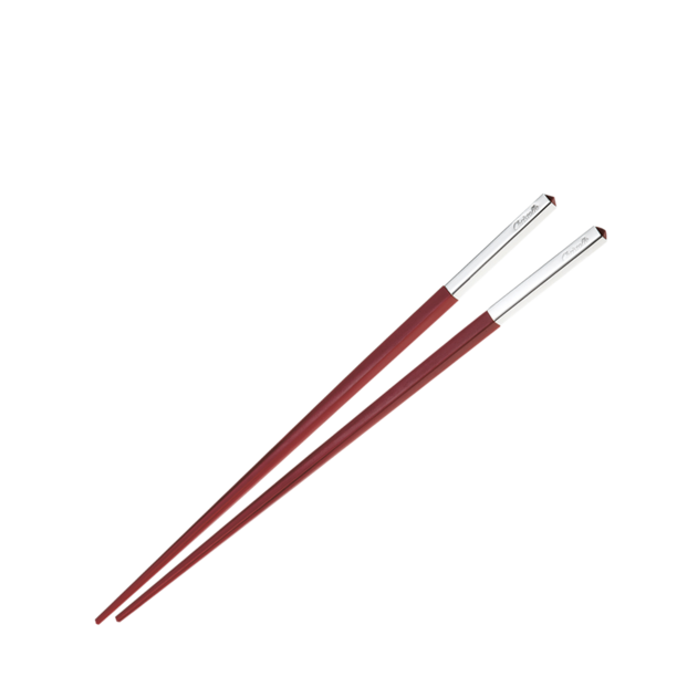 Pic Chopsticks HD Image Free PNG Image