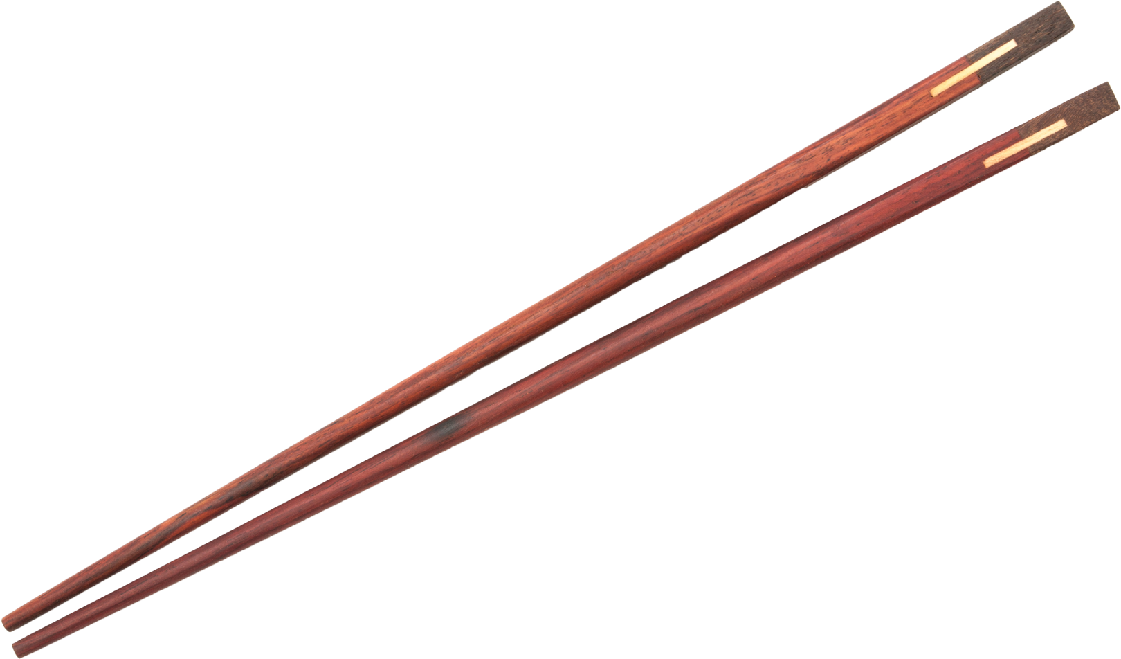 Wooden Chopsticks Free Download PNG HQ PNG Image